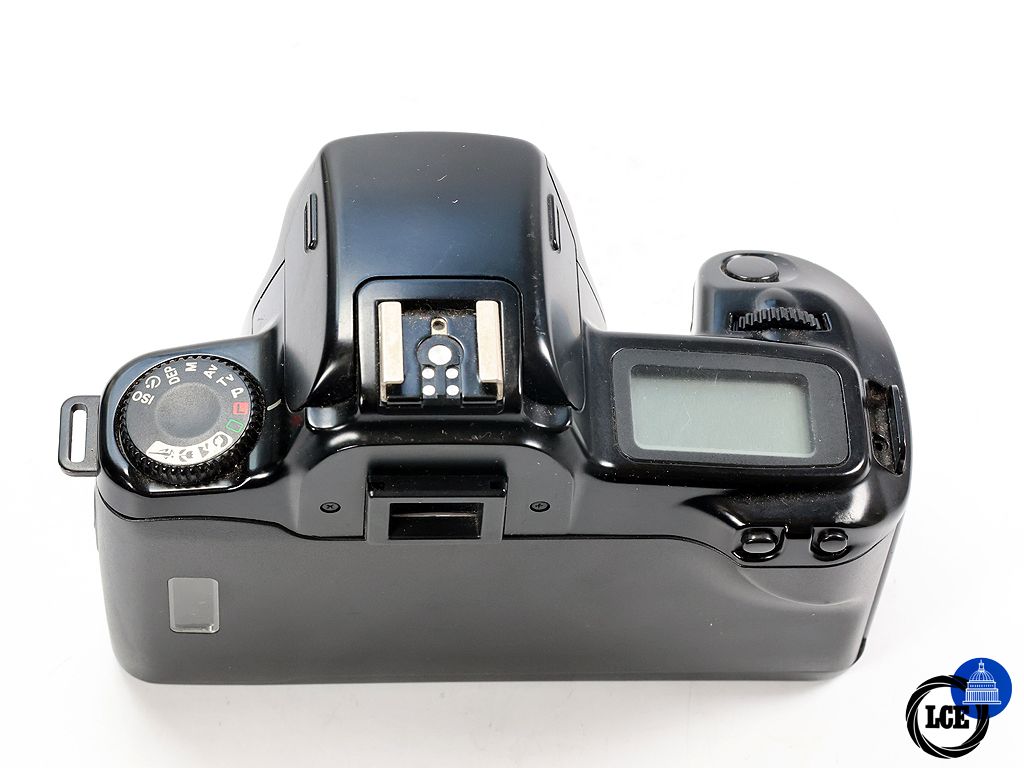 Canon EOS 1000F Body | 1277251