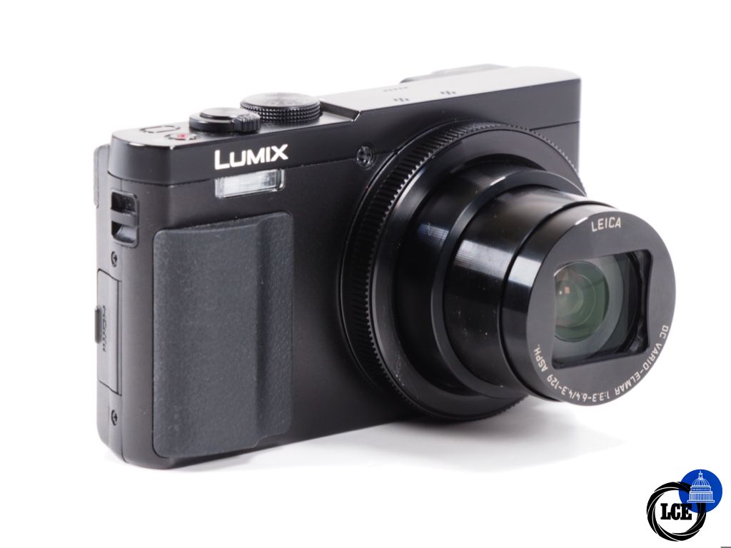 Panasonic TZ70