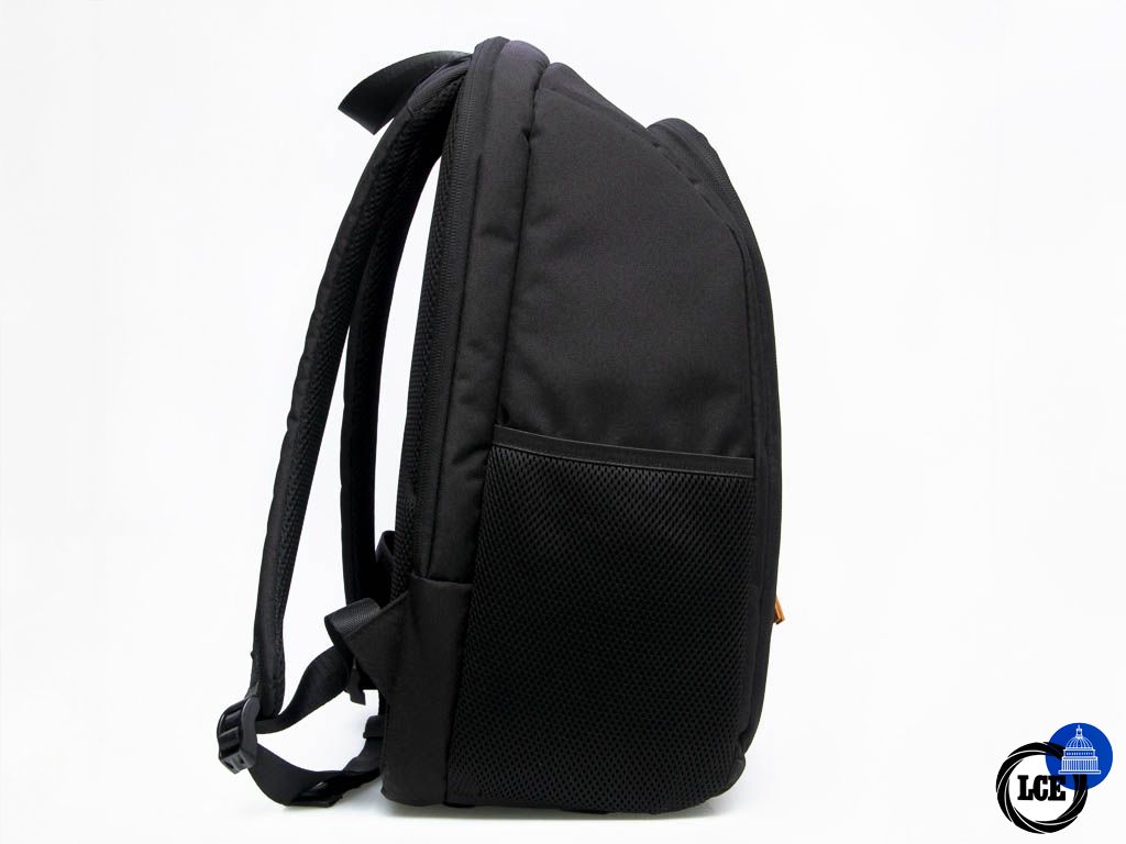 Miscellaneous Tarion Backpack