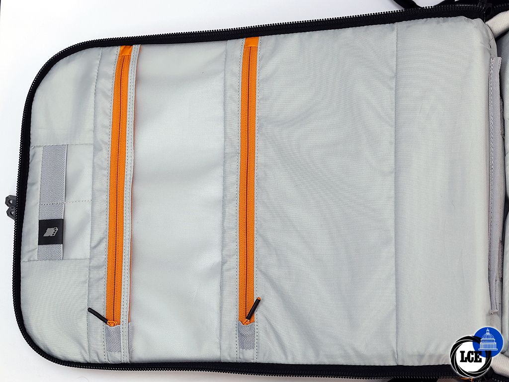 LowePro Protrekker 450 AW II | 1277215