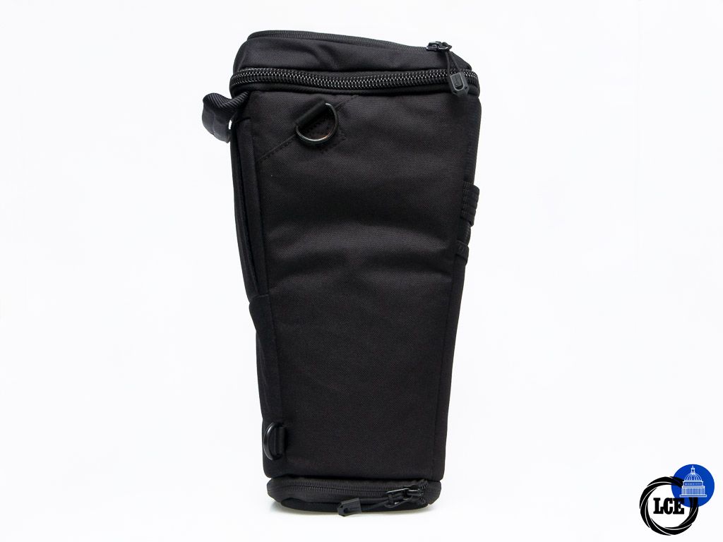 LowePro Protactic TLZ 75 AW II 