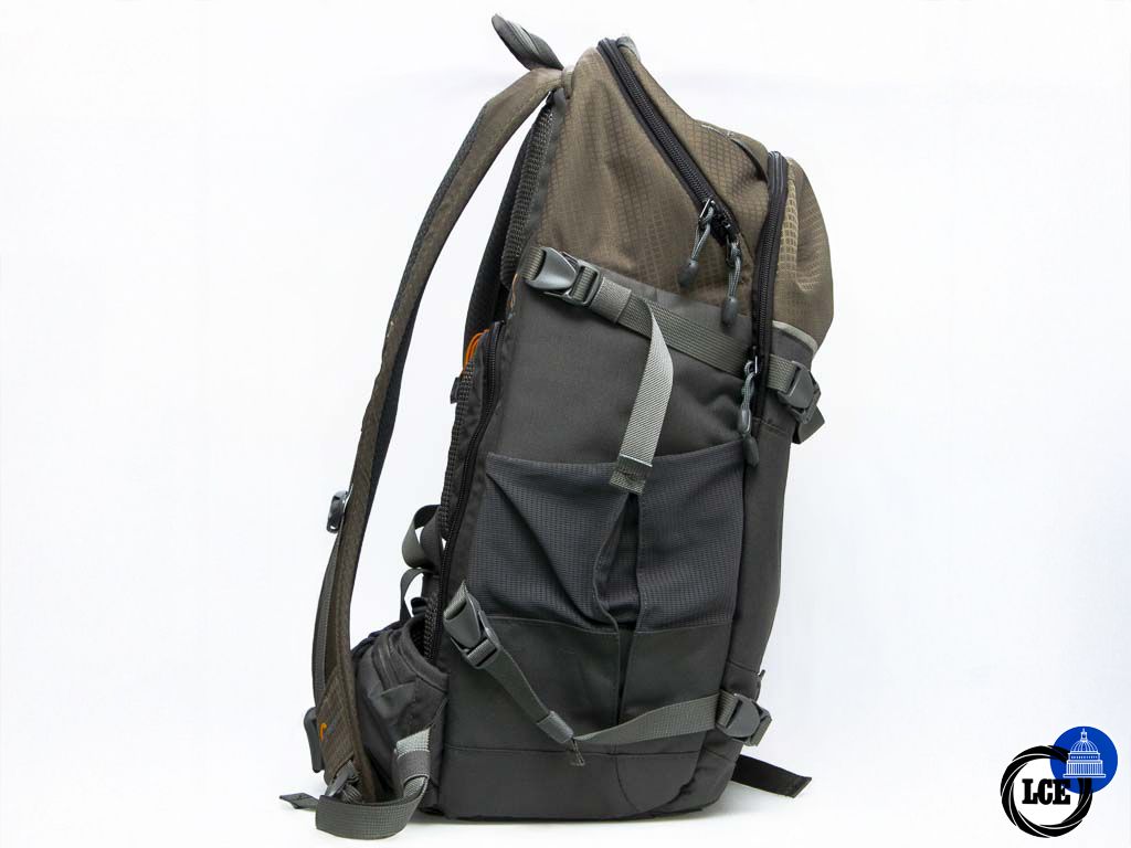 LowePro Flipside 450 AW II