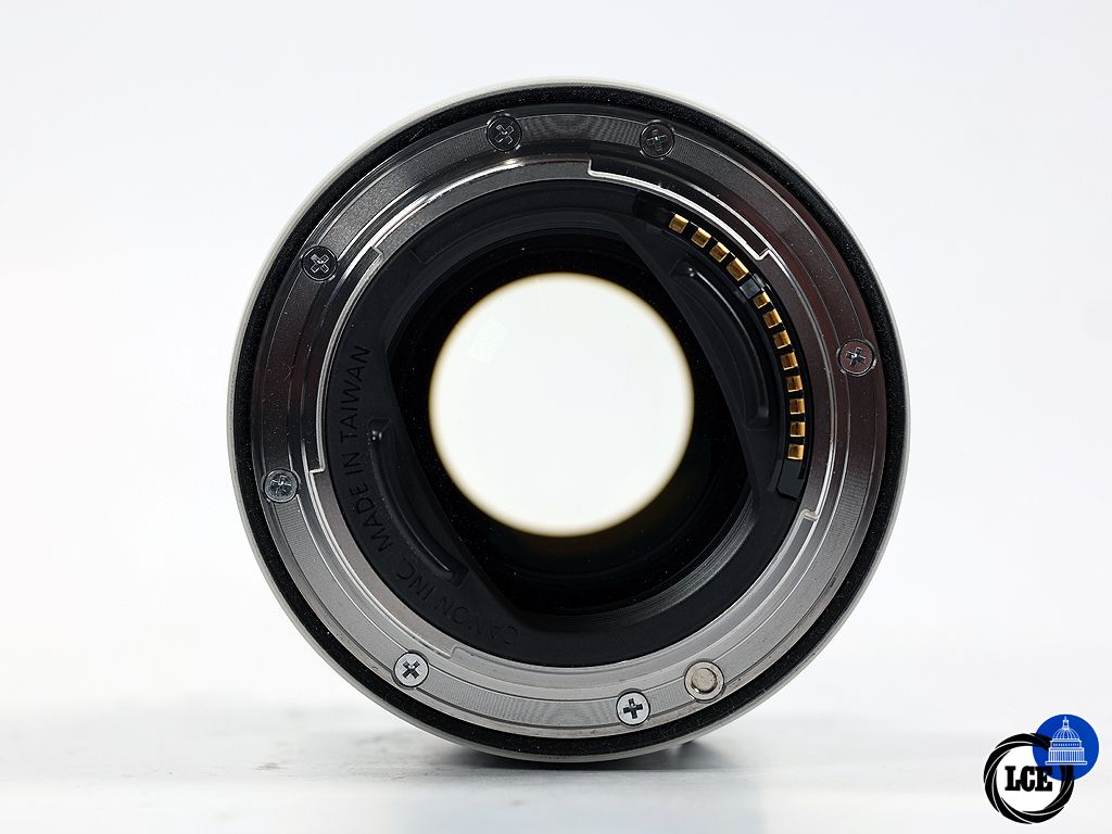 Canon Extender RF 2X | 1277269