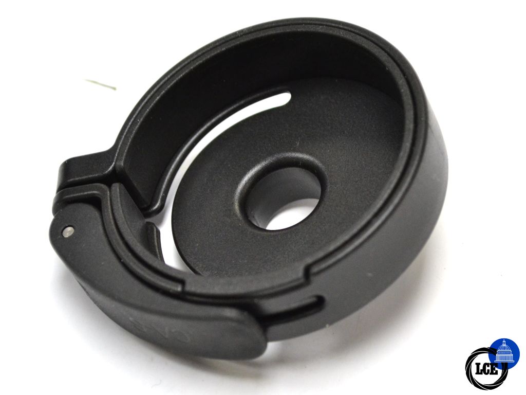 Swarovski CA-S Clamp adapter for spotting scopes