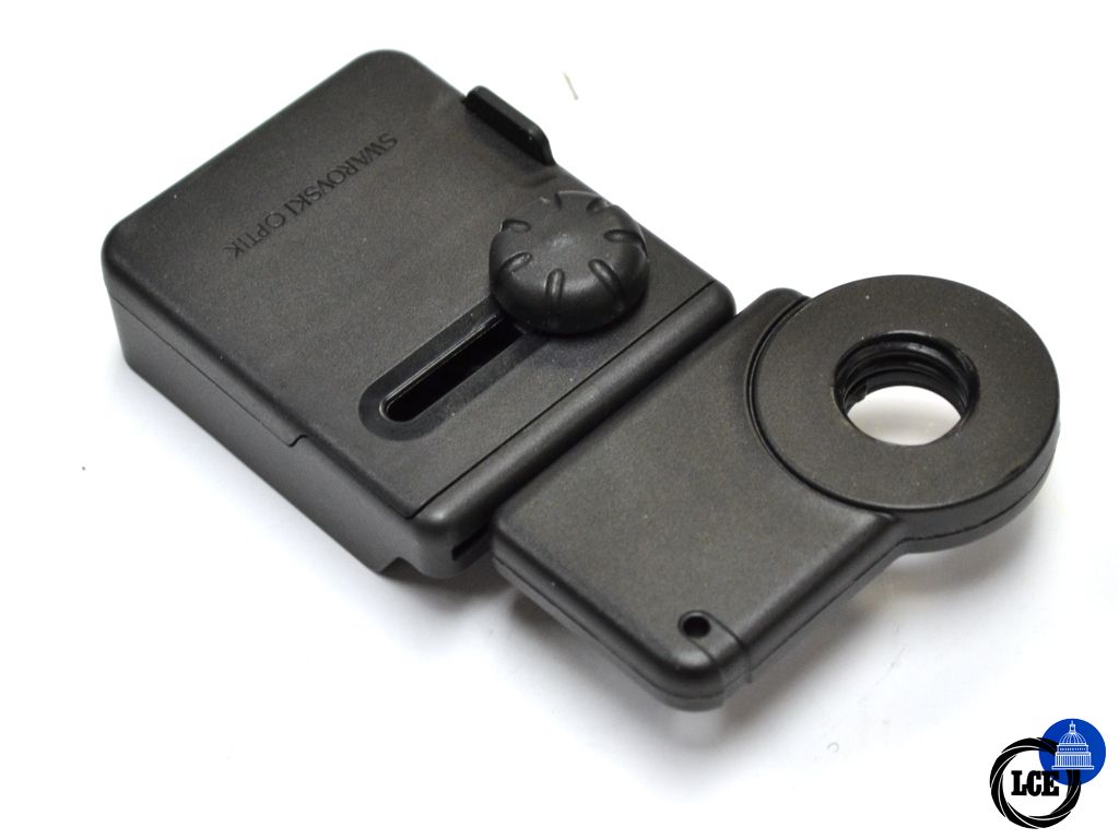 Swarovski VPA2 Varible Phone Adapter