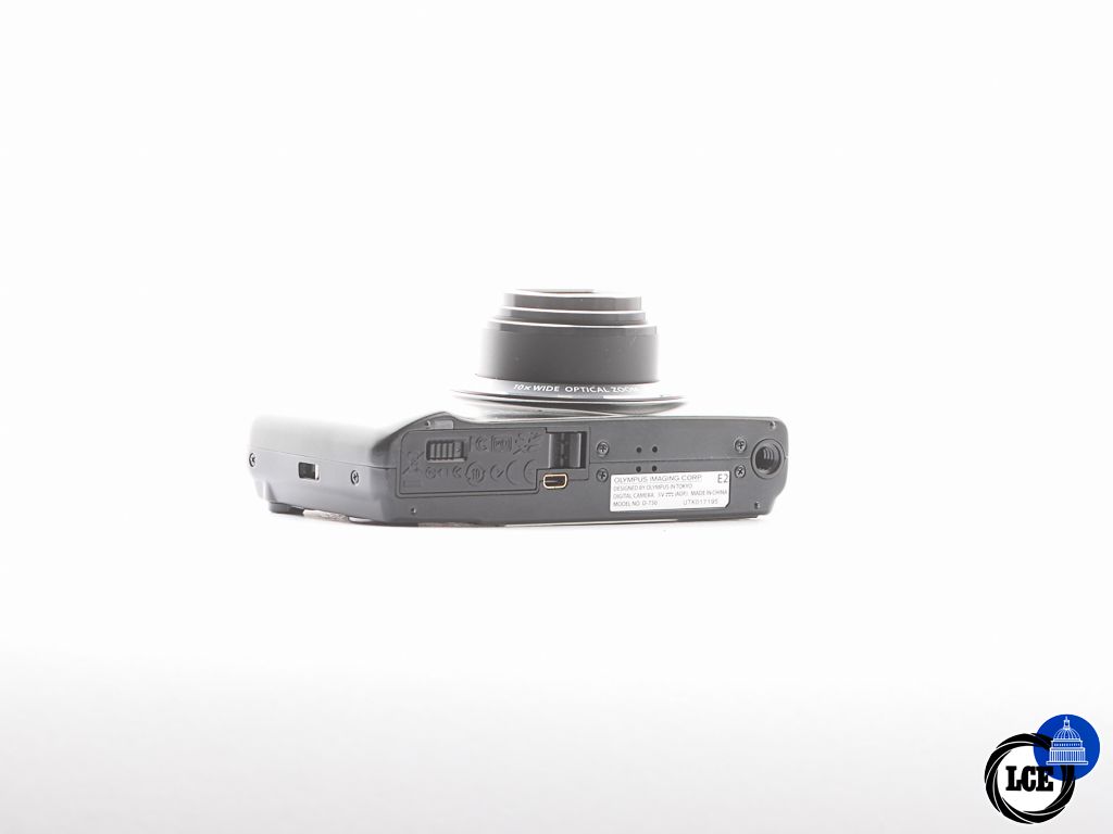 Olympus D-750 [4*] | 10114856