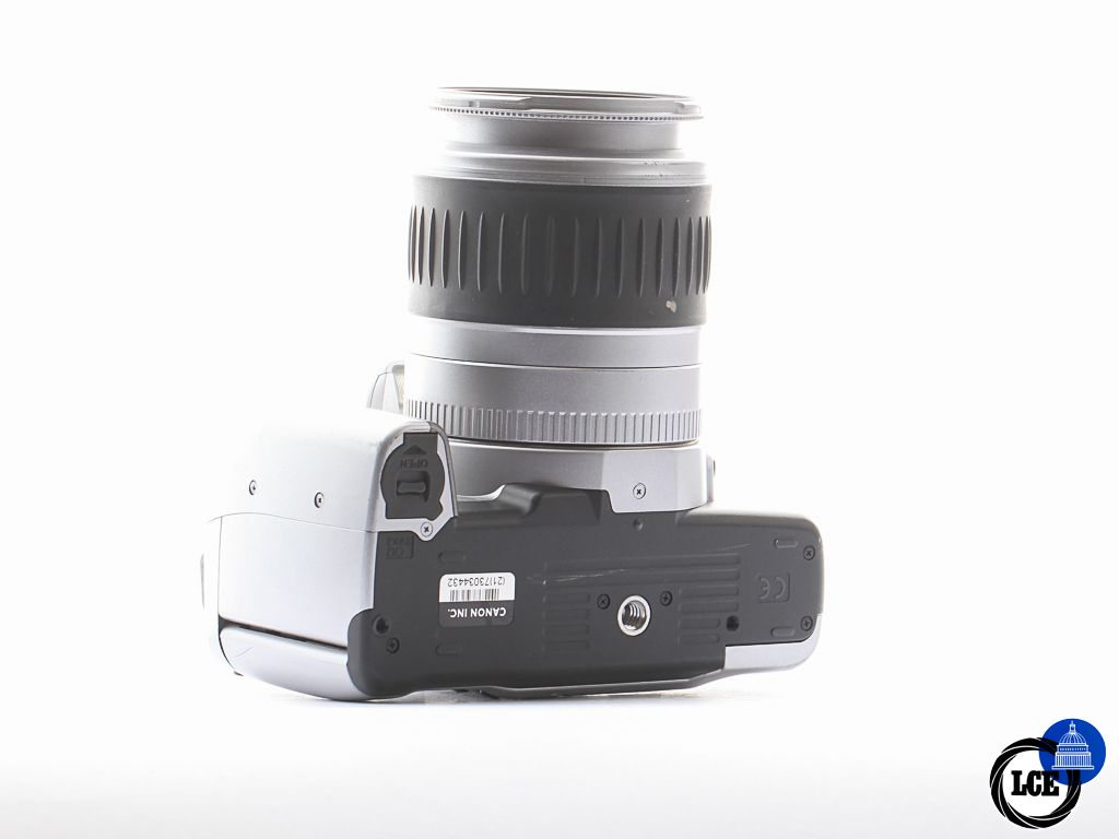 Canon 300V + 28-90mm [3*] | 10114888