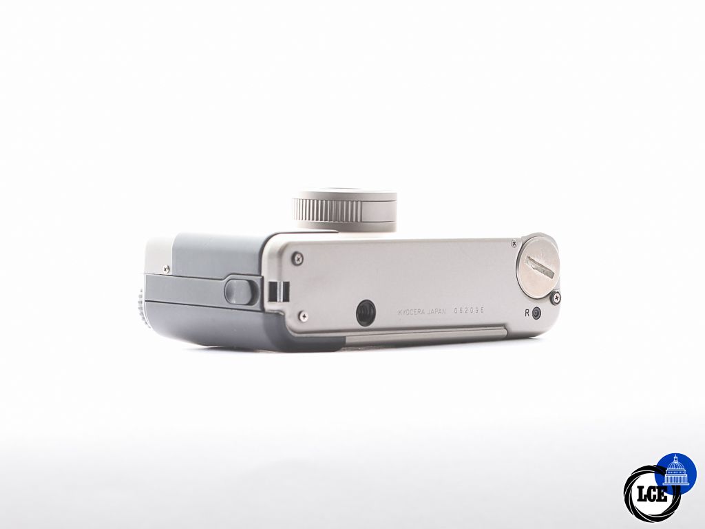 Contax T2 [4*] | 10113744