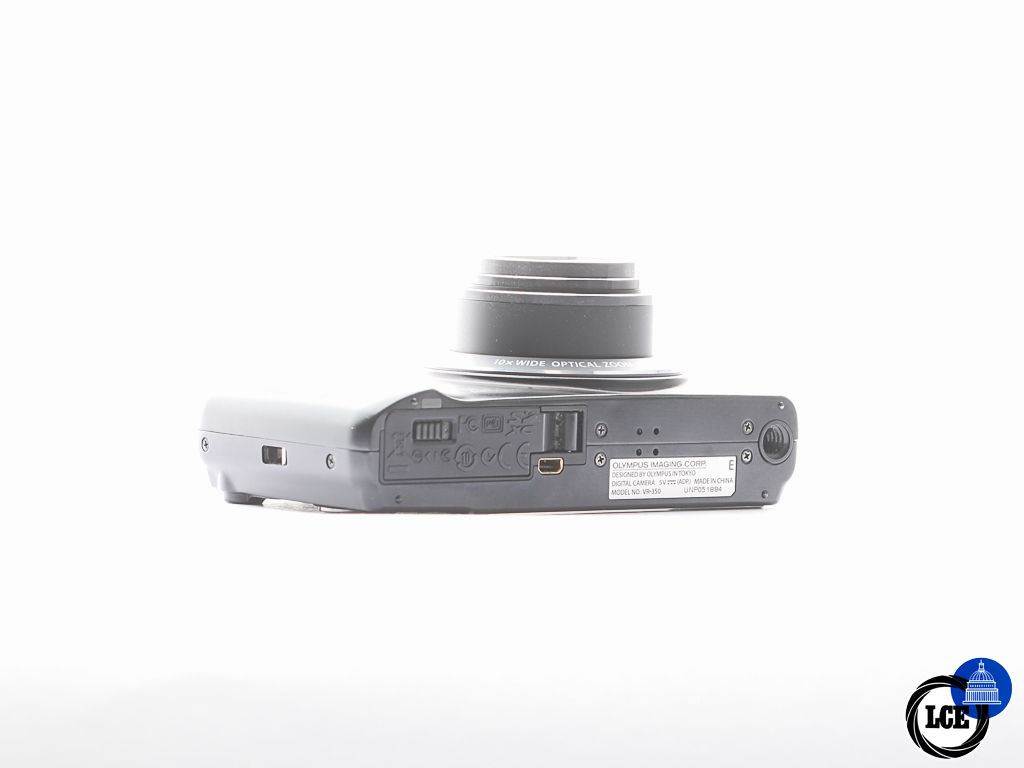 Olympus VR-350 [4*] | 10114919