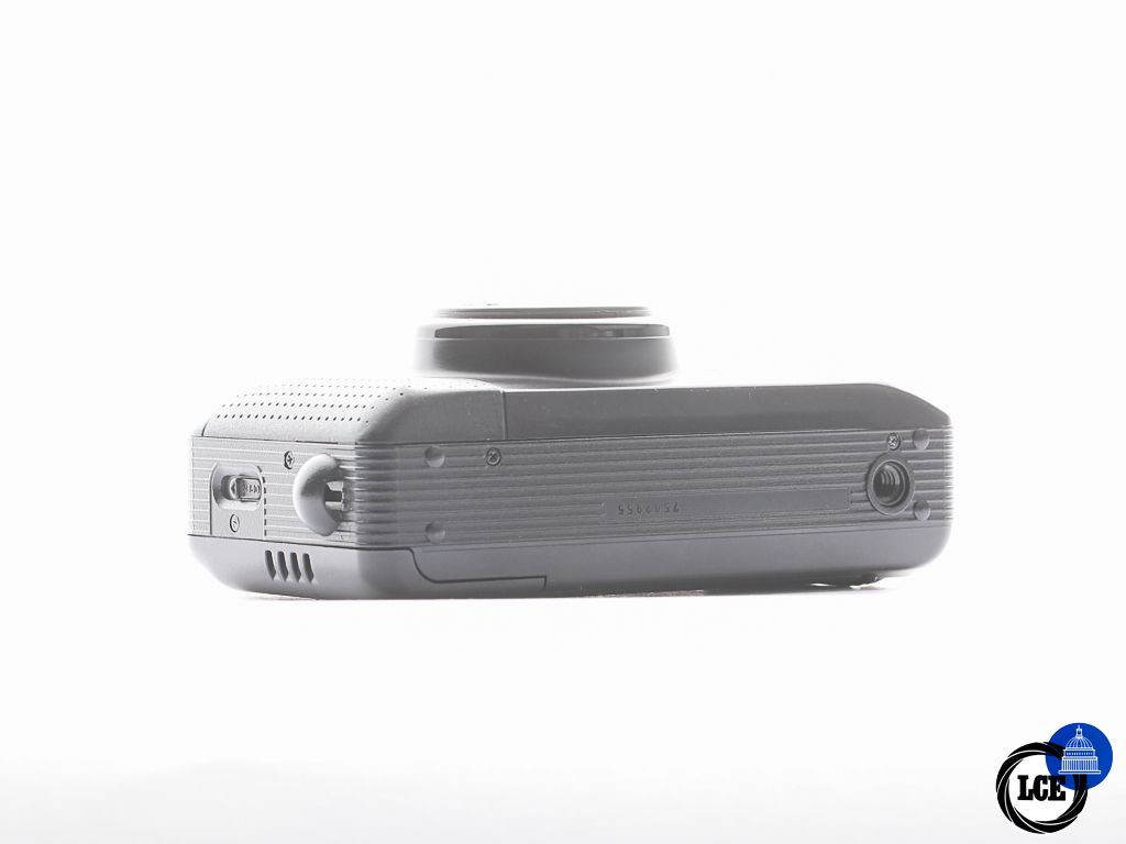 Canon Sure Shot Telemax [4*] | 10114908