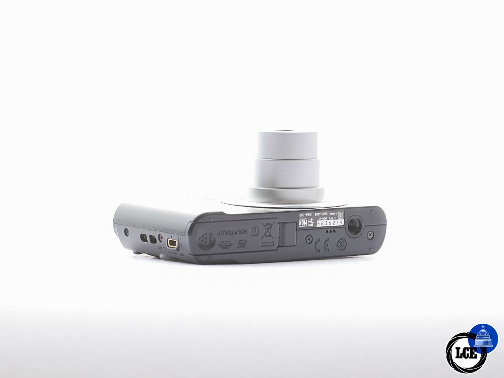 Sony Cyber-Shot DSC-W810 [4*] | 10114920