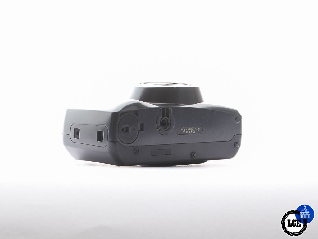 Pentax ESPIO 120 [4*] | 10114932