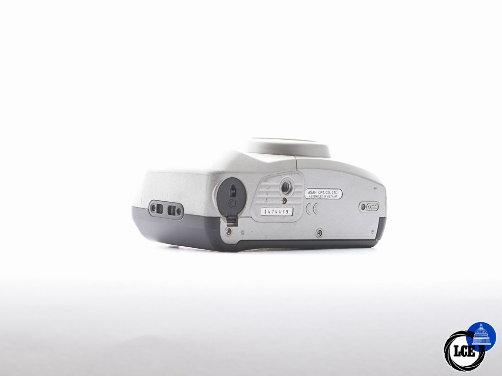 Pentax ESPIO 738G [4*] | 10114906