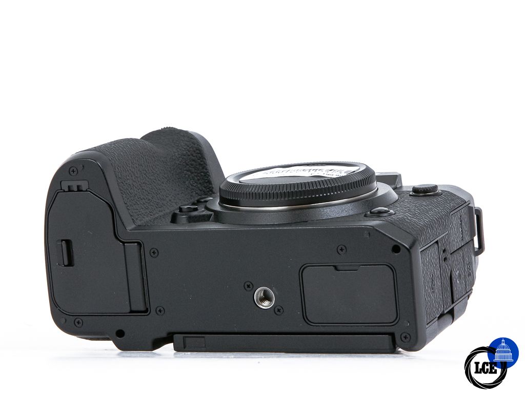 FujiFilm X-H2 Body **Boxed**