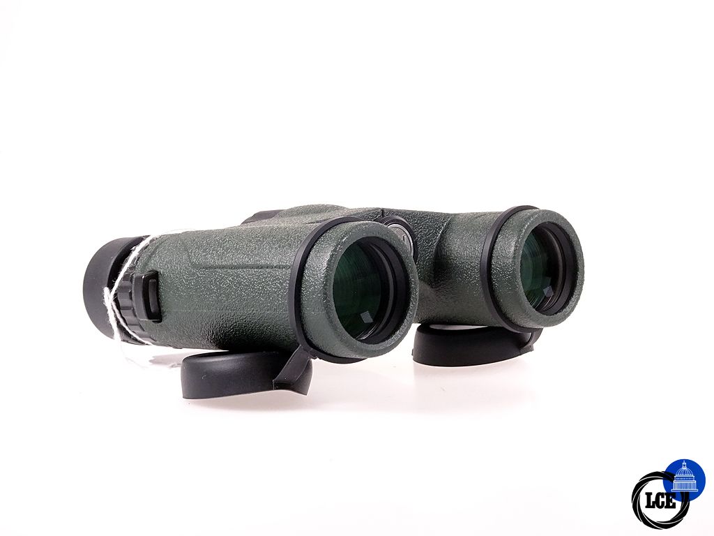 Hawke Nature-Trek 8x25