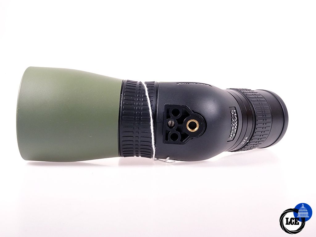 Hawke Nature-Trek 9-27x56