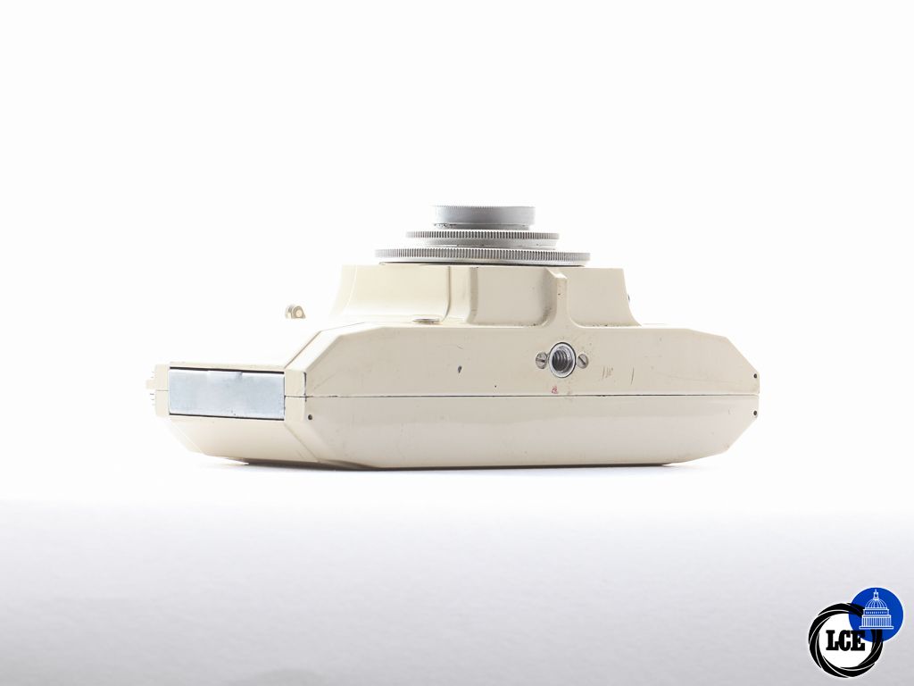 Ilford Ilford Advocate [1950] [4*] | 10114967