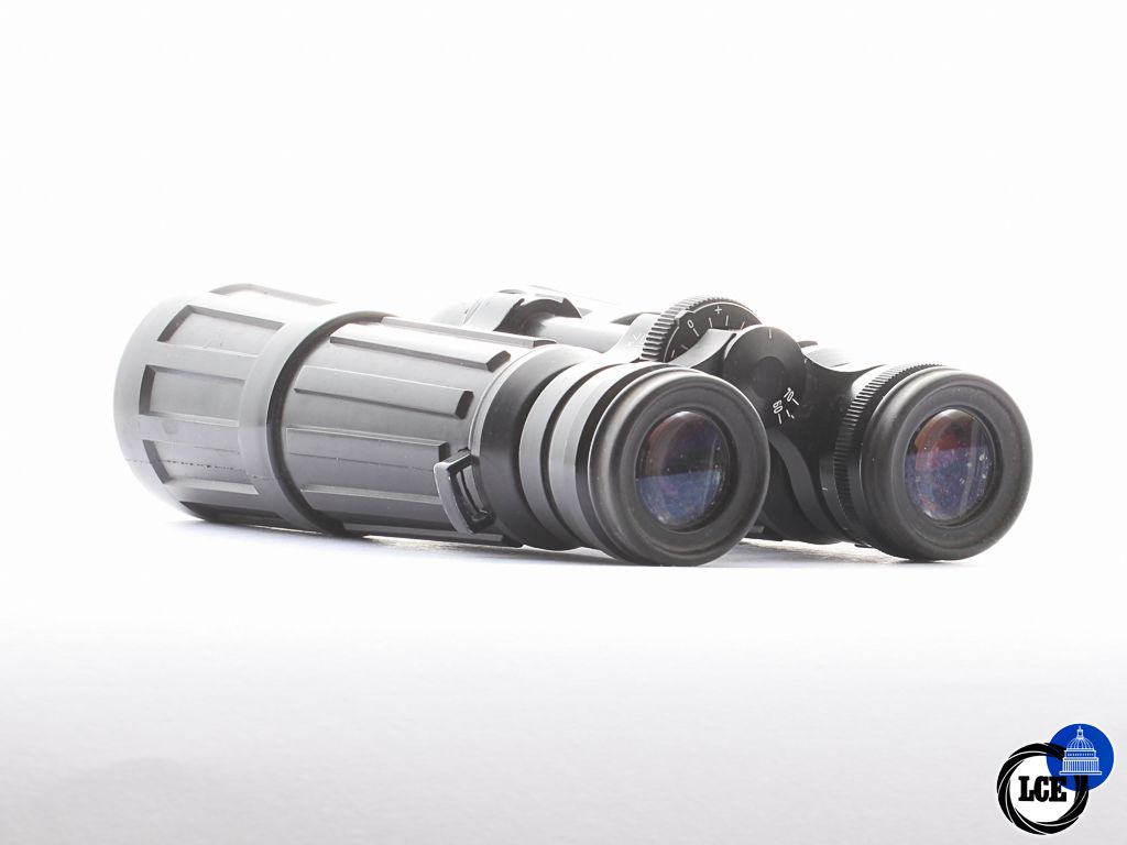 Zeiss 7x42B Dialyt T* [West Germany] [3*] | 10114508