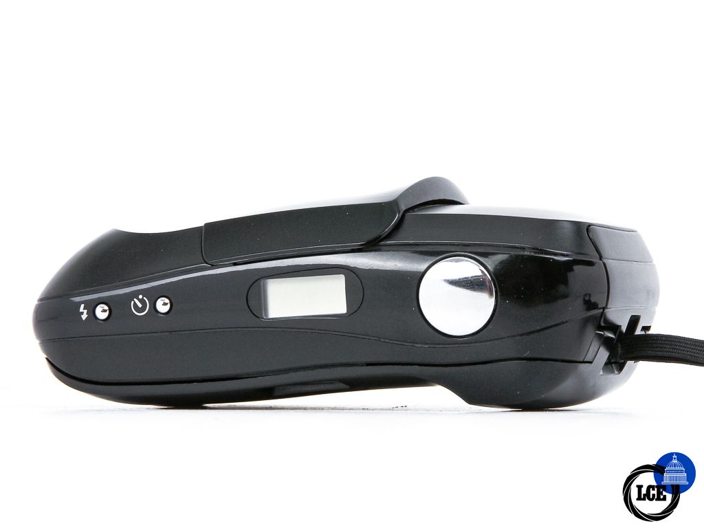 Olympus Mju-1