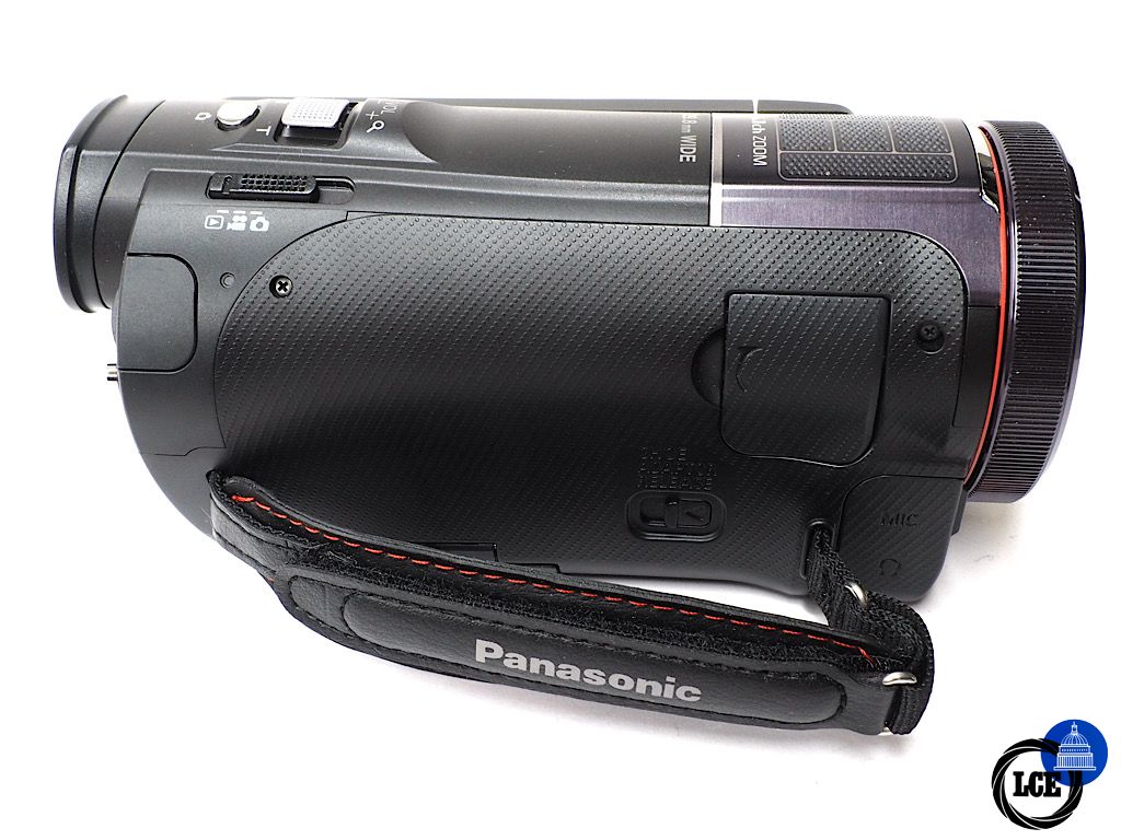 Panasonic HC-X920
