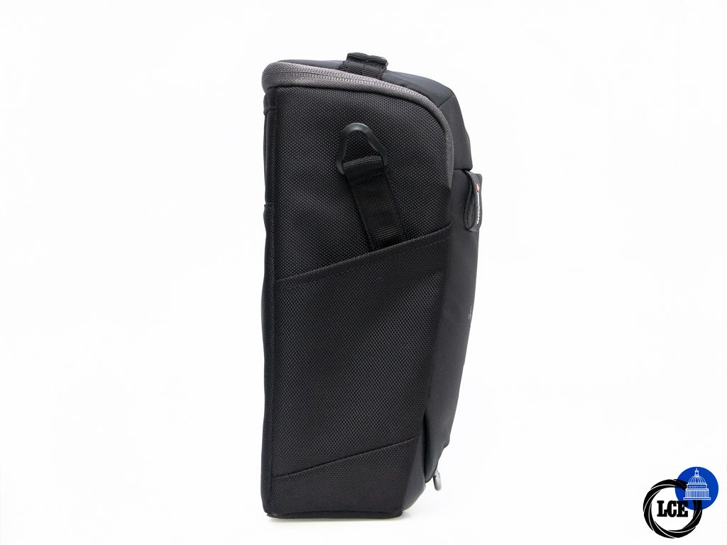 Manfrotto Holster 