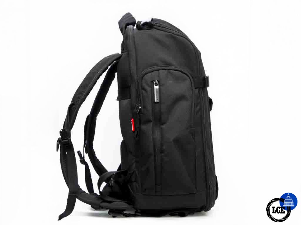 Manfrotto Backpack 20