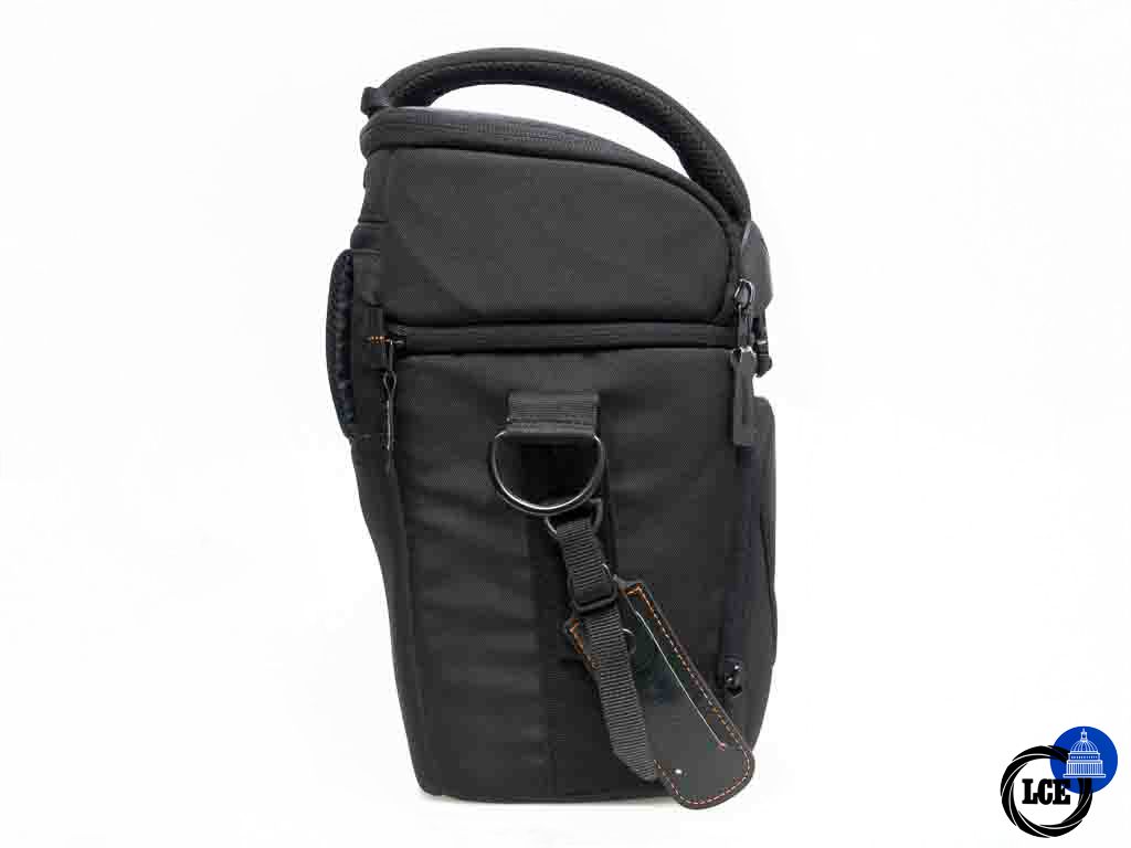 Vanguard Up-Rise 16Z Holster