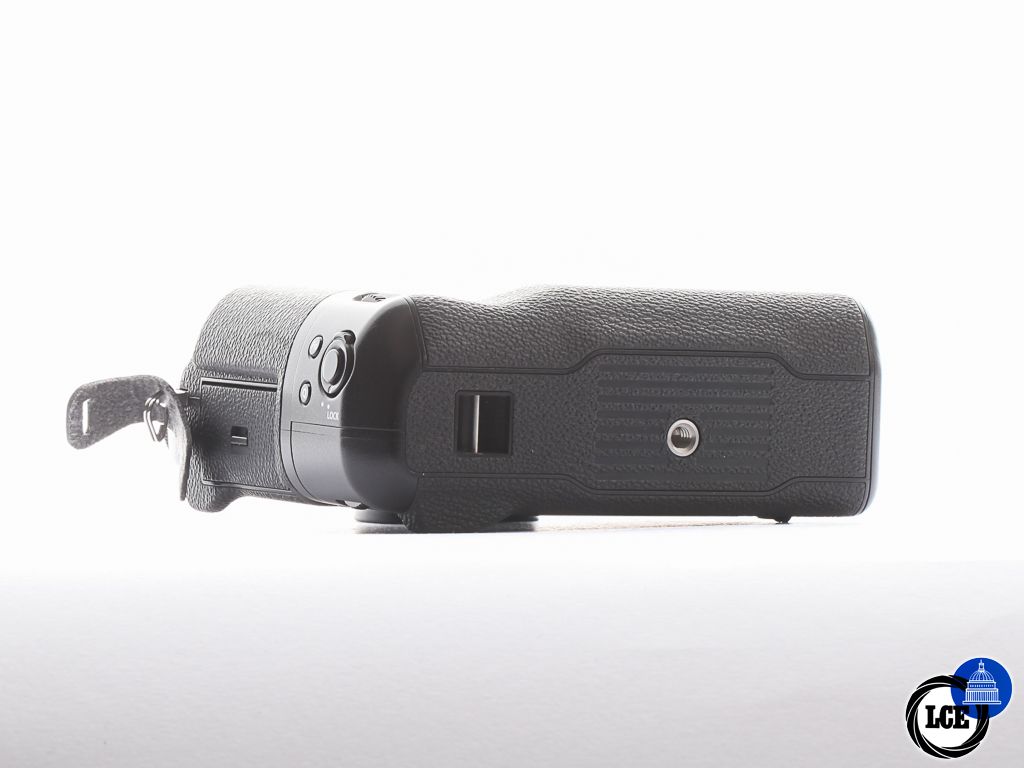 FujiFilm X-T2 + VPB-XT2 Grip [5*] | 10114981