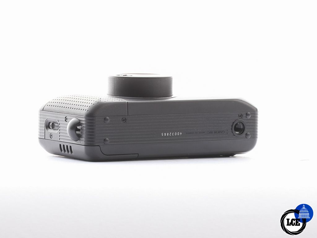 Canon Sure Shot Max [4*] | 10114993