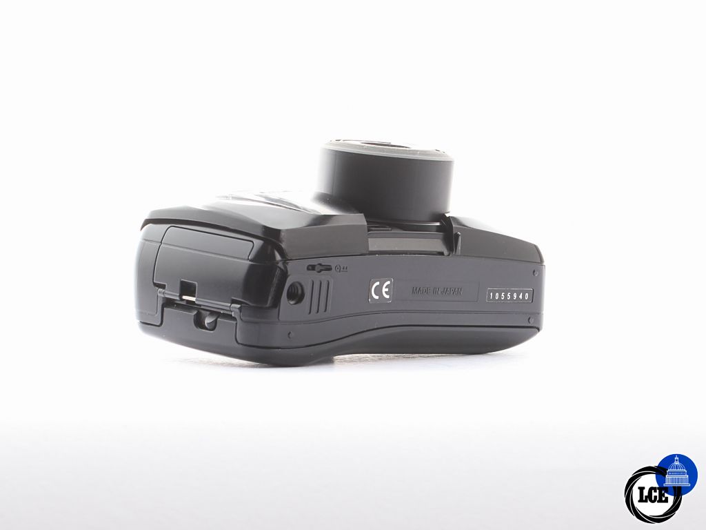 Olympus MJU Zoom 140 [4*] | 10114997