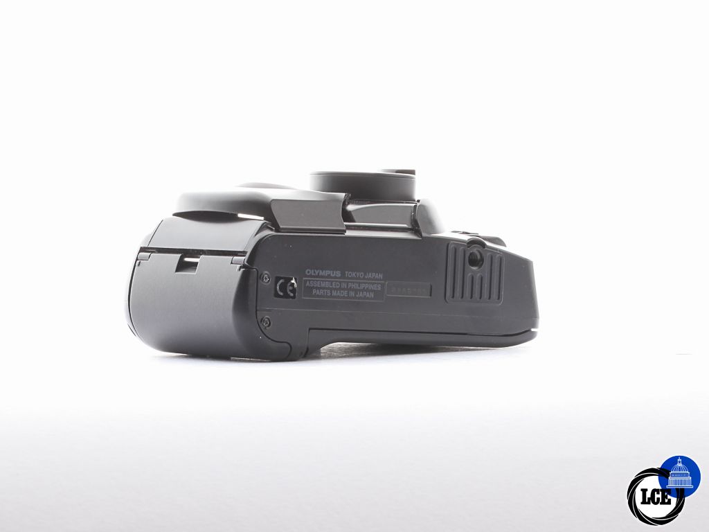 Olympus Superzoom 700 XB [4*] 10114996