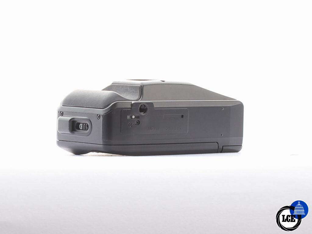 Yashica T3 Super [4*] | 10114988