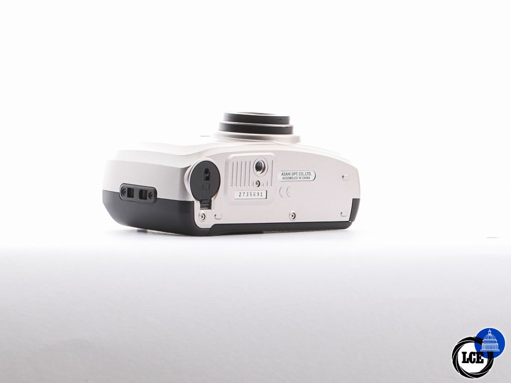 Pentax ESPIO 738S [4*] | 10114991