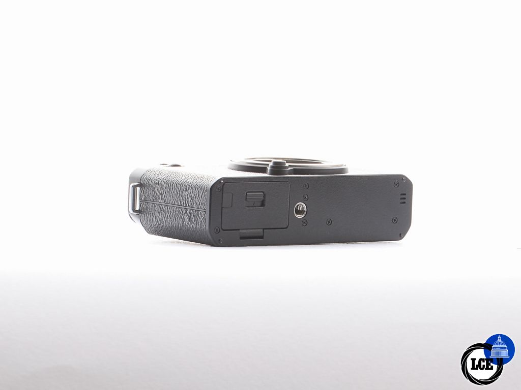FujiFilm X-E4 Body [4*] | 10115035