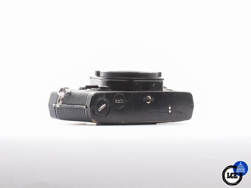 Olympus OM-2n Body [2*] | 10113290