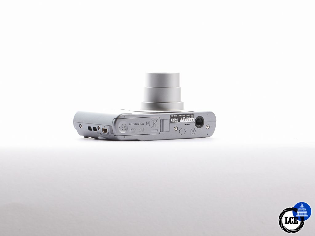 Sony Cybershot W810 [4*] | 10115031