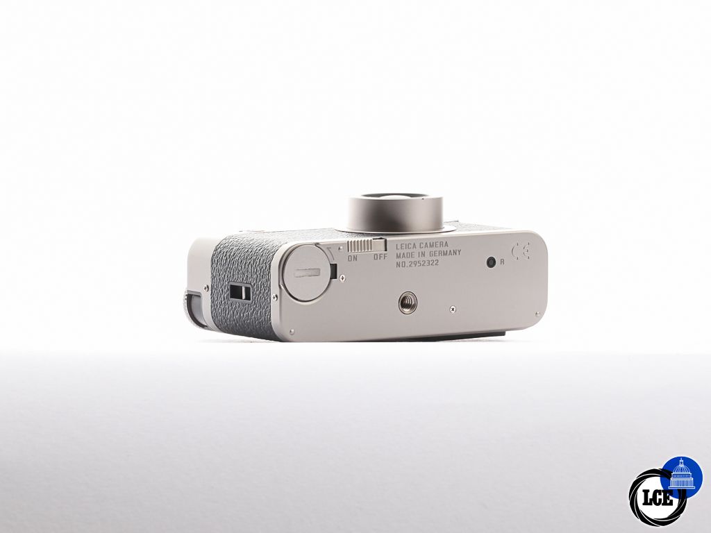 Leica CM [5*] | 10113540