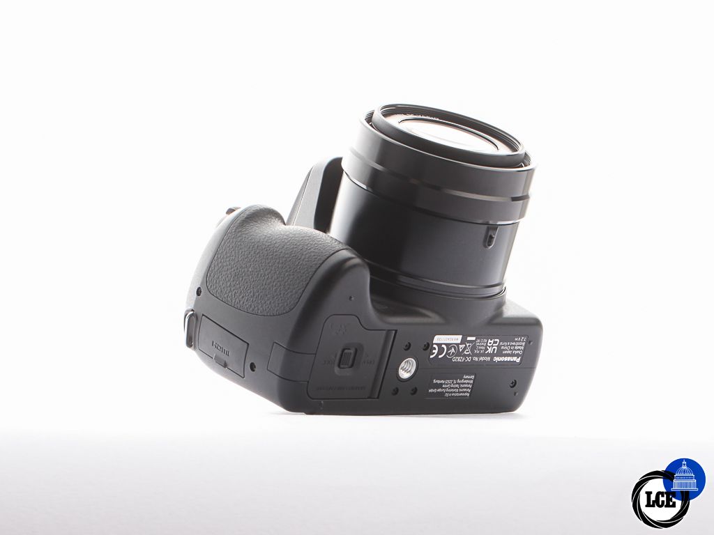 Panasonic Lumix FZ-82D [4*] | 10115071