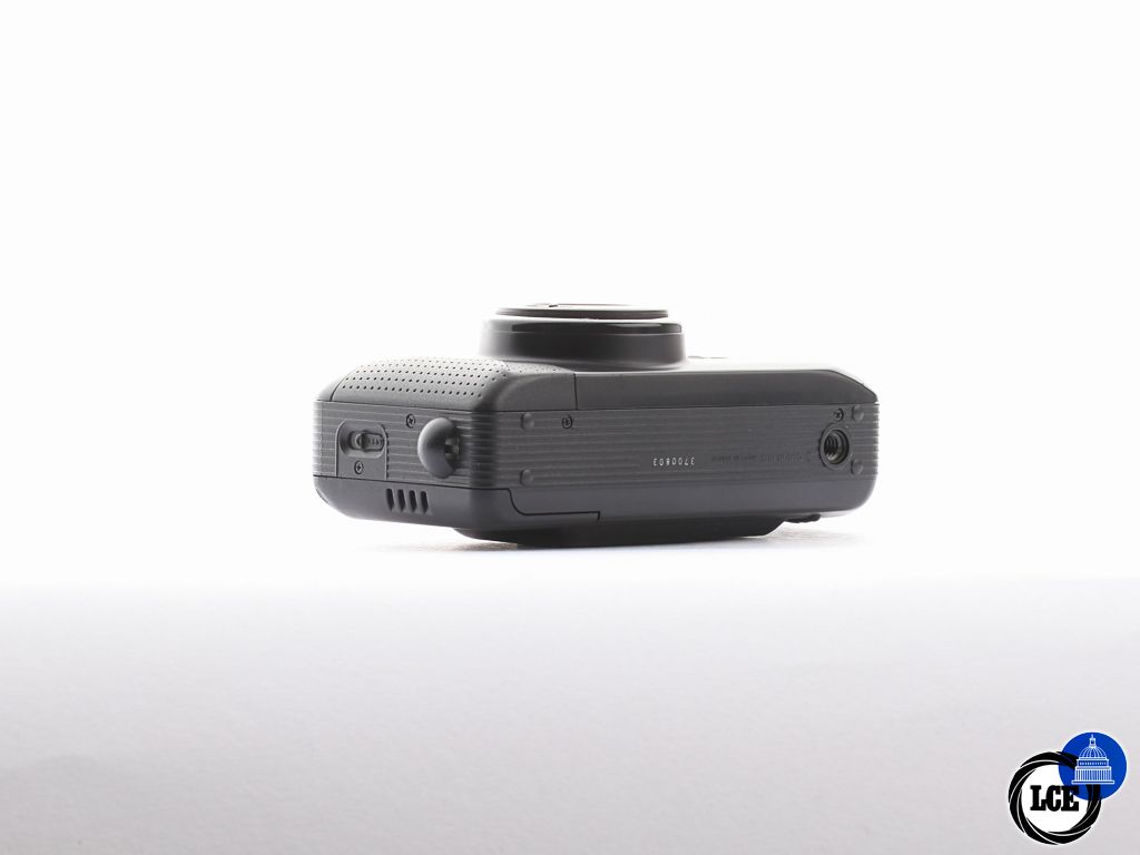 Canon Sure Shot Telemax Date [4*] | 10115046