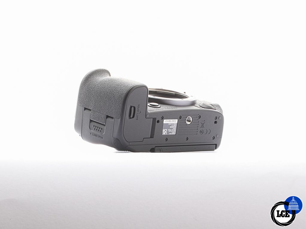 Canon EOS R5 Body [4*] | 10115059