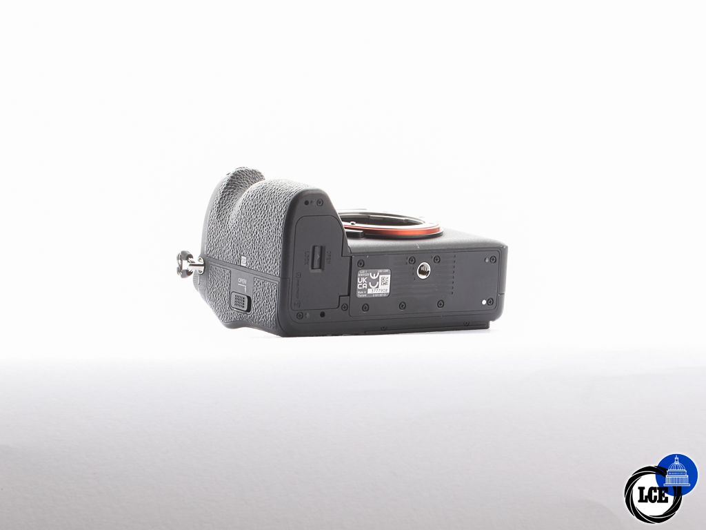 Sony A1 Body [4*] | 10115119