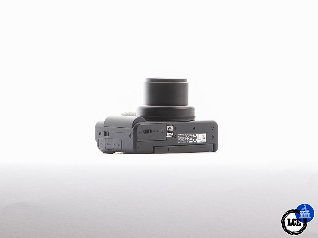Sony  ZV-1 [4*] | 10115107
