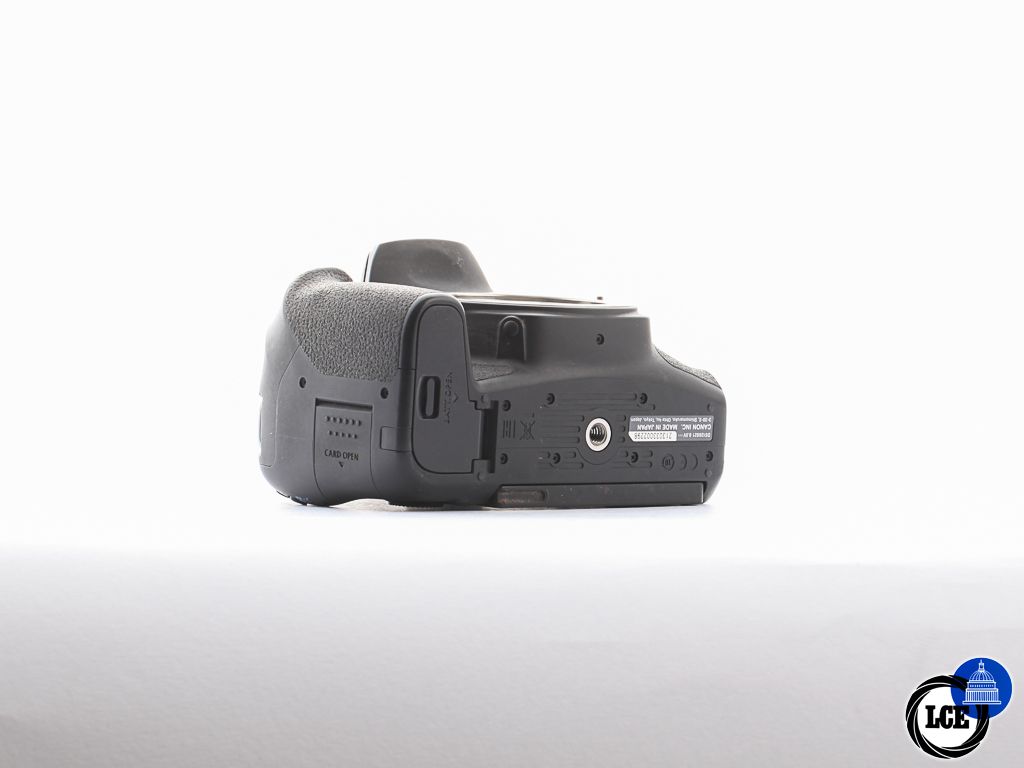 Canon EOS 850D Body [4*] | 10115103