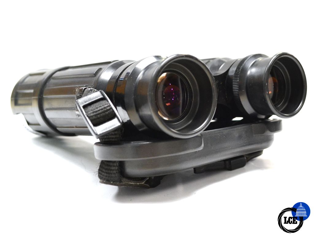 Zeiss 7x42B Dialyt GA T*P