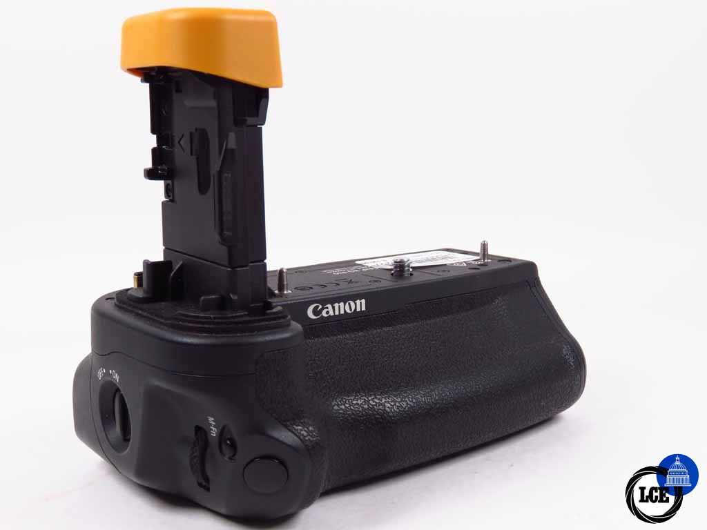 Canon BG-R10