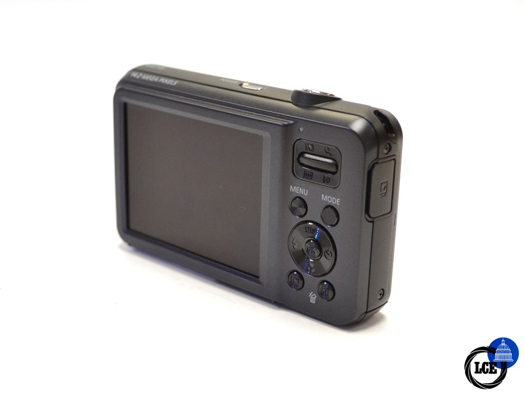Samsung ES75