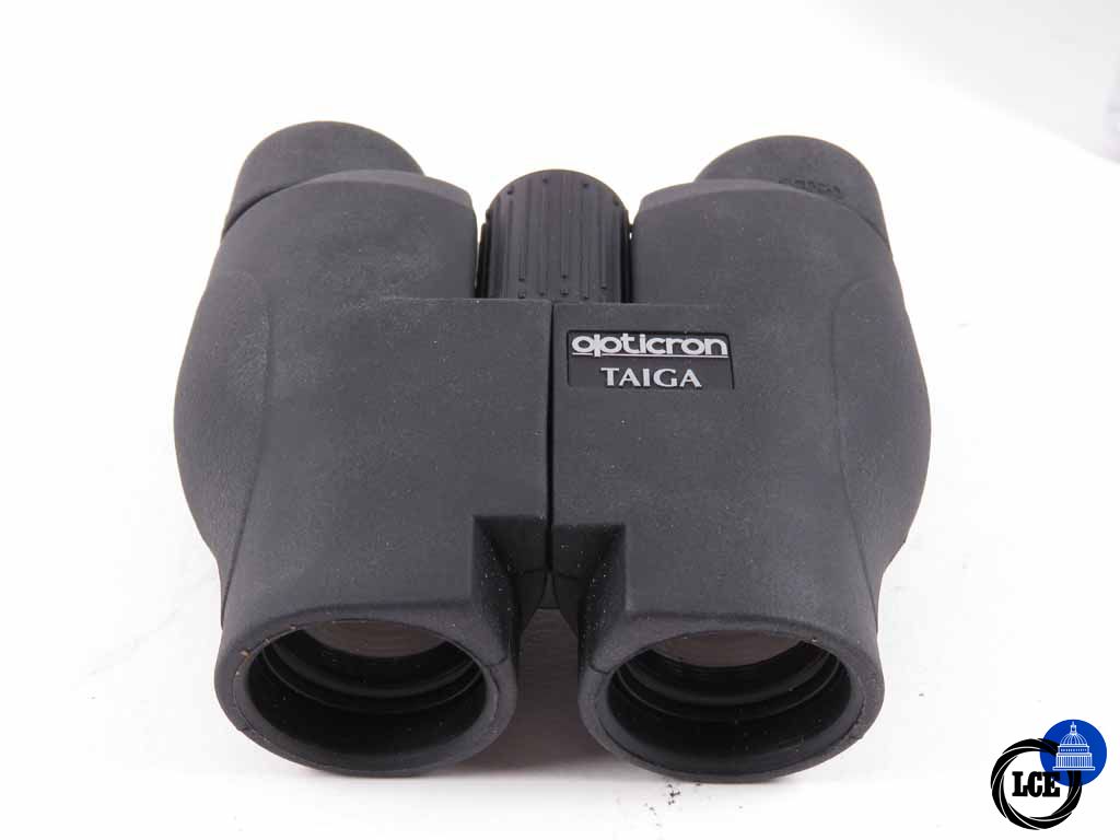 Opticron 12x25 Taiga