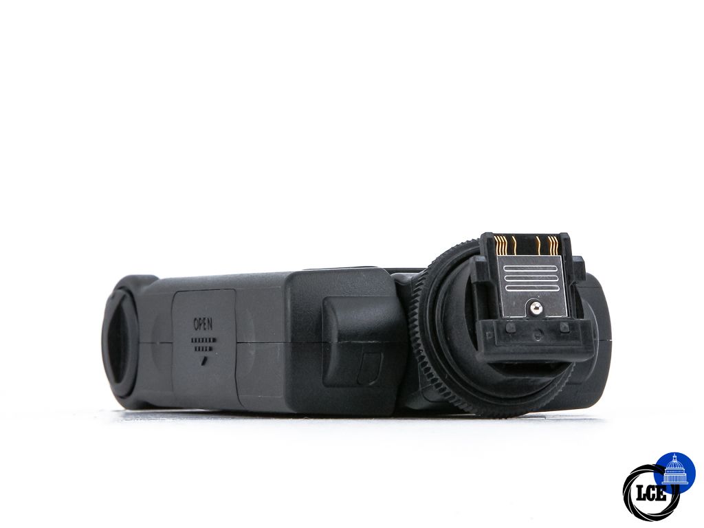 Sony HVL-F20M