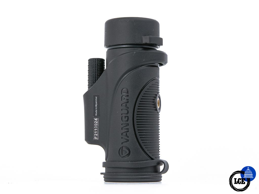 Vanguard Vesta 8x32 Monocular
