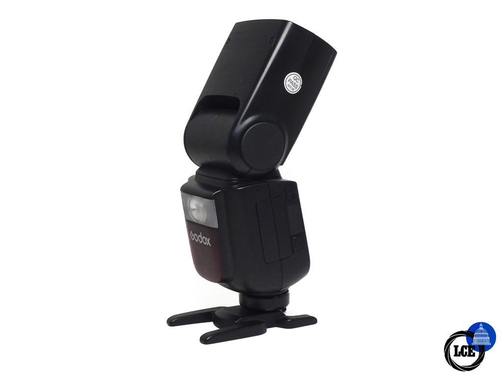Godox V860II-S